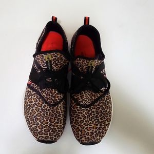 New Balance Nergize Sport Shoes